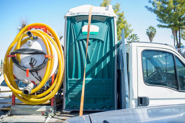 Best Portable sink rental  in Cordry Sweetwater Lakes, IN