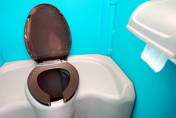 Best Emergency porta potty rental  in Cordry Sweetwater Lakes, IN