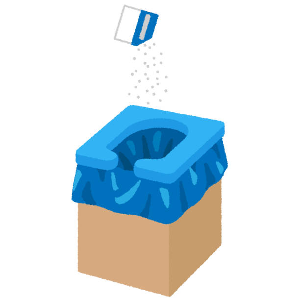 Best Portable toilet rental cost  in Cordry Sweetwater Lakes, IN